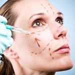 Chirurgie esthétique : la beauté au bistouri