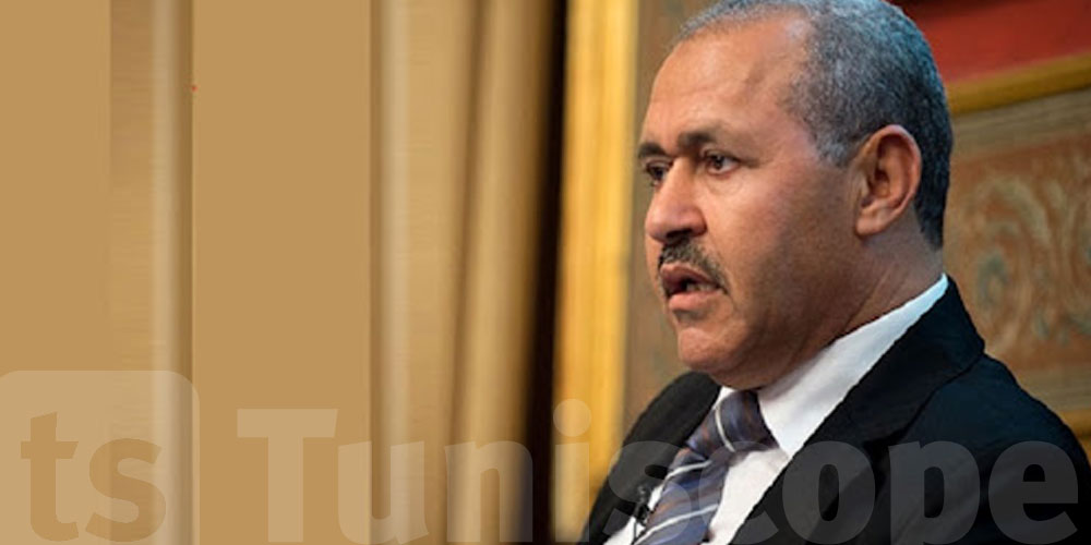 رضا الشكندالي: تونس بلغت مرحلة تستوجب التخفيض في نسبة الفائدة المديرية