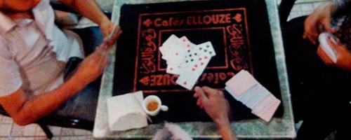 chkobba-190610-va1.jpg