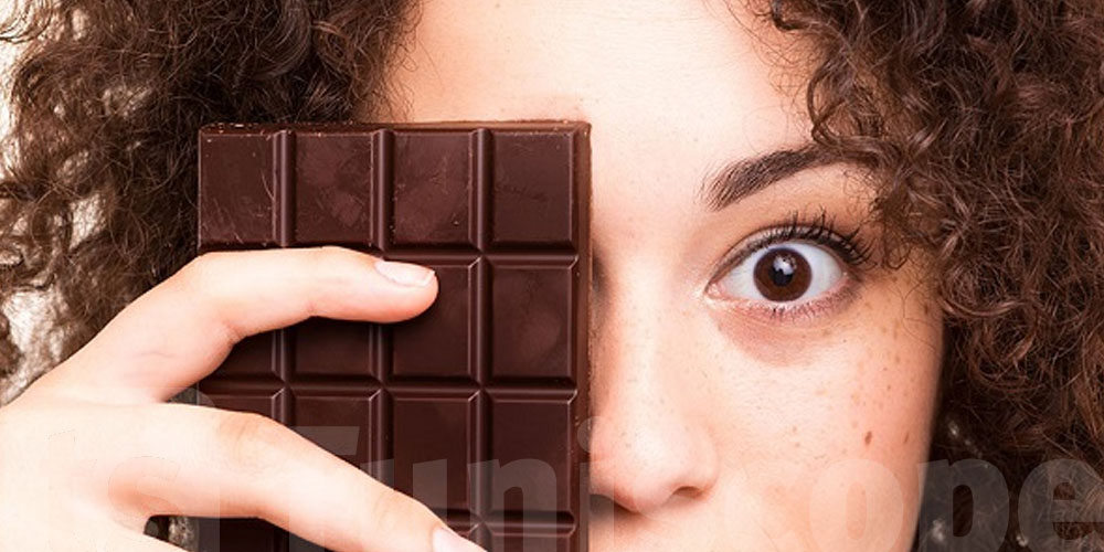 Mauvaise nouvelle pour les amateurs de chocolat à Nabeul