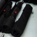 Saisie de 150 chocs électriques et autant de bombes à gaz paralysant au souk Sidi Boumendil