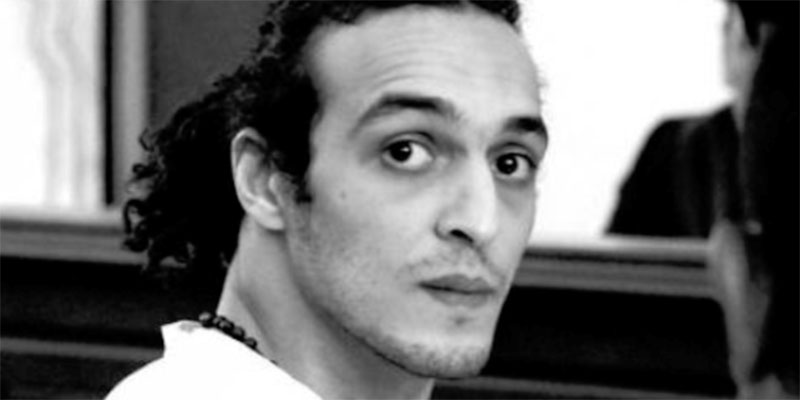 فوز المصور المصري المحبوس شوكان بجائزة اليونسكو لحرية الصحافة رغم تحذير القاهرة