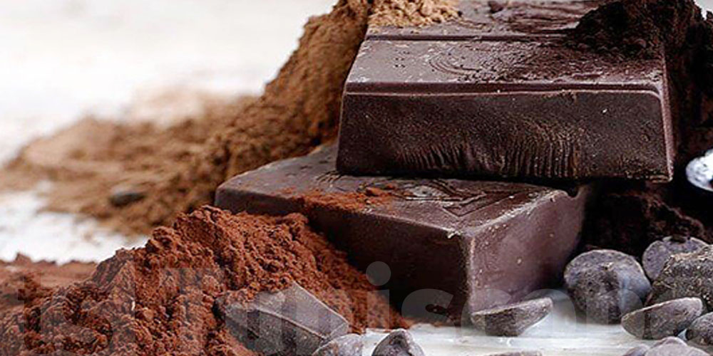 من هي أكبر دول الاتحاد الأوروبي تصديرا للشوكولاتة سنة 2023 ؟