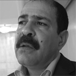 Assassinat de C.Belaid : Kamel Laïfi convoqué à comparaître devant le juge d’instruction
