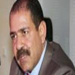 Mohamed Jmour : ‘L’enquête sur l’assassinat de Chokri Belaïd n’est pas prise au sérieux’