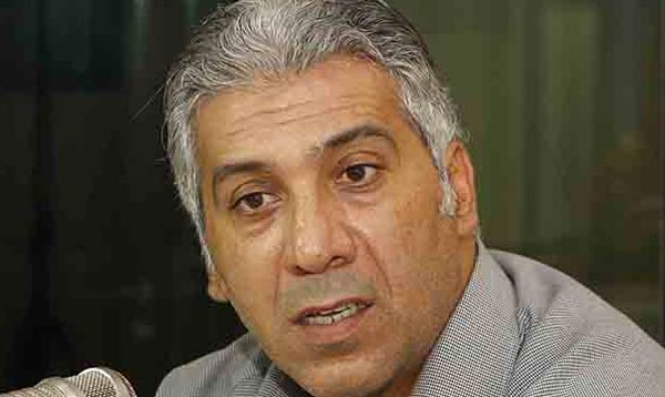 Chokri El Ouaer : Sur le plan tactique, l’espérance souffre de plusieurs lacunes