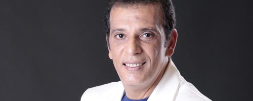 chokri-270710-1.jpg