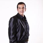 Chokri Bouzayen : 'Foundou 2010 est le fruit de longues années de travail'