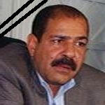 Lotfi Belaid met en doute la mort de Kamel Gadhgadhi