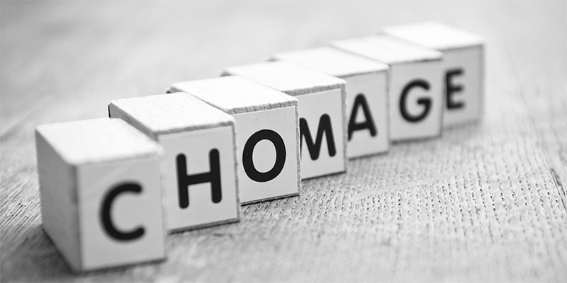 Le taux de chômage dans le gouvernorat de Gabès atteint 25,4%
