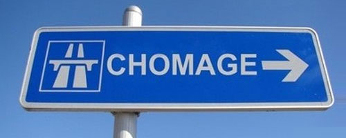 chomage-ins-050314-1.jpg