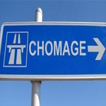 L’Institut National de la Statistique annonce un taux de chômage en baisse