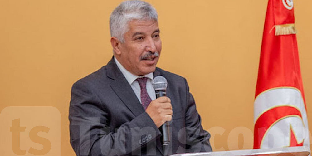 وزير التشغيل: الوزارة وسيط لتشغيل التوانسة في إيطاليا لكن لا تتدخّل في الانتداب