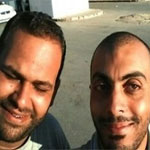ناشط حقوقي في ليبيا : وضعية التونسيين المختطفين في ليبيا أصبحت مقلقة
