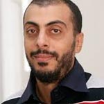المنجى الحامدى: نحمل مسؤولية إطلاق سراح كل من سفيان الشورابي و منذر الكتاري للبرلمان الليبي