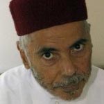Chourou : L’appel au Djihad est un devoir légitime 