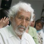 Taher Chriaa le fondateur des JCC n'est plus