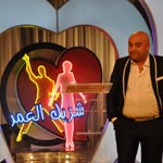 ‘’CHRIK IL OMR’’ : Un programme au top de l’audimat des chaines tv. Tunisiennes