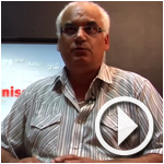 En vidéo : Armand Chriqui crée le premier centre de Sophrologie agréé par l’Etat en Tunisie