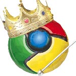 Google : Un géant qui vous veut du bien !