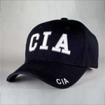 La CIA évalue le risque des pays arabes et du Maghreb 