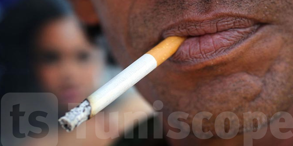 Tunisie : Bientôt le tabagisme interdit dans les institutions de l'enfance