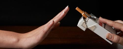 cigarette-010213-1.jpg