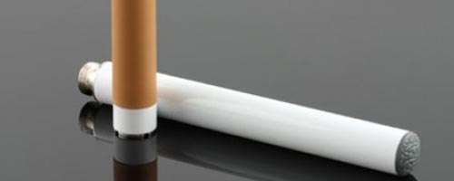 cigarette-04092012-1.jpg