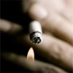 Cigarettes destinées à la Tunisie : 11 millions de cartouches de contrebande saisies par la police algérienne