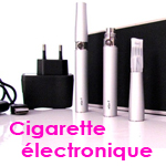 Tech.Smoke en Tunisie : L’univers de la cigarette électronique