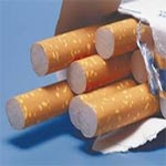 Les prix des cigarettes augmentent, sauf pour les cigarettes populaires