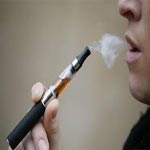 Les cigarettes électroniques 'pas inoffensives', selon 60 millions de consommateurs