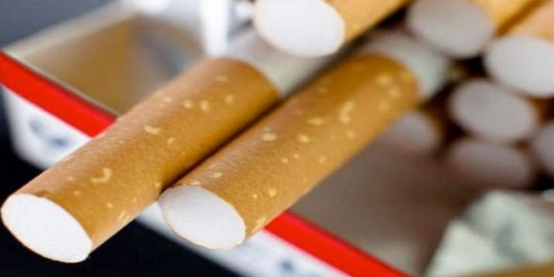 دراسة: السجائر الإلكترونية تزيد خطر الإصابة بالسرطان وأمراض القلب