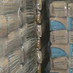 Le ministère du Commerce : Saisie de 119 tonnes de ciment à Ben Arous et à Béja
