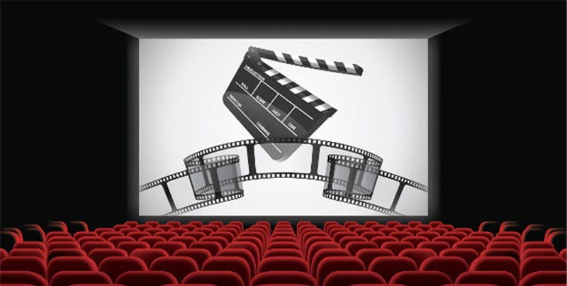 بقرار رقابي هذه الأفلام المصرية ''للكبار فقط''