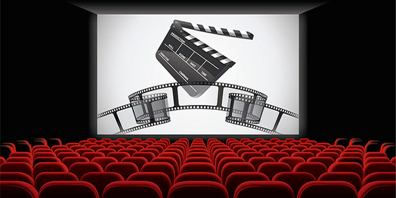 Aide à la production cinématographique 2018: Liste des 23 projets de films retenus