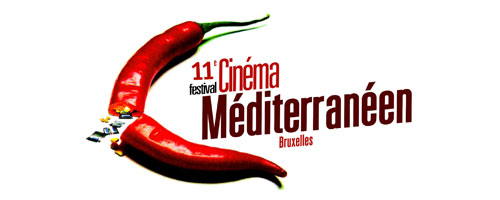 cinemed-191012-1.jpg