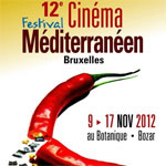 La Tunisie à l’honneur au XIIe festival Cinemamed de Bruxelles