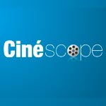 Cinéscope du 22 octobre au 5 novembre 2009