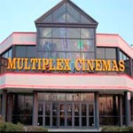 Mehdi Mabrouk : Trois projets de multiplexes cinéma sont à un stade avancé