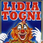 Le cirque Lidia Togni commence ses spectacles aujourd'hui au Stade d'el Menzah