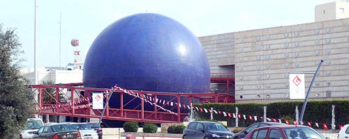 citescience-03012012-1.jpg