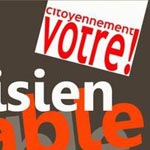 Festival de la citoyenneté : Parents, dépêchez-vous !