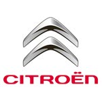 La troisième édition des ’Citroën Art Days’ placée sous le thème de la solidarité