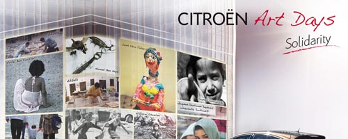 citroen-040412-1.jpg