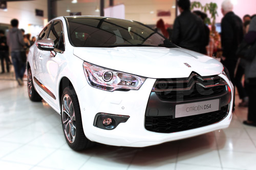 citroen-100412-3.jpg