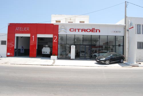 citroen-17062012-2.jpg