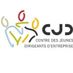 Ahmed Nejib Chebbi au 'Rounds des Partis Politiques au CJD'