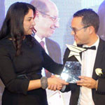 Les Lauréats de la 7ème édition des CJD Business Awards