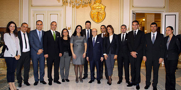 cjd-200216-1.jpg